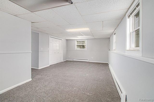 13428 Sequoia Lane, South Lyon, MI 48178