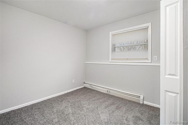 13428 Sequoia Lane, South Lyon, MI 48178