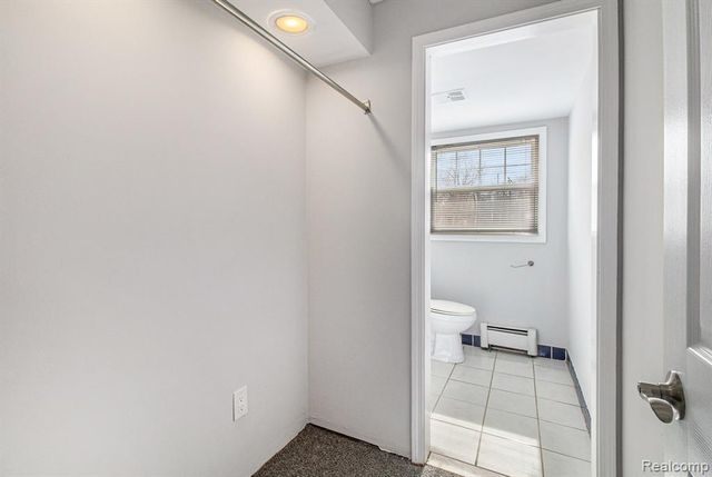 13428 Sequoia Lane, South Lyon, MI 48178