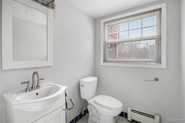 13428 Sequoia Lane, South Lyon, MI 48178