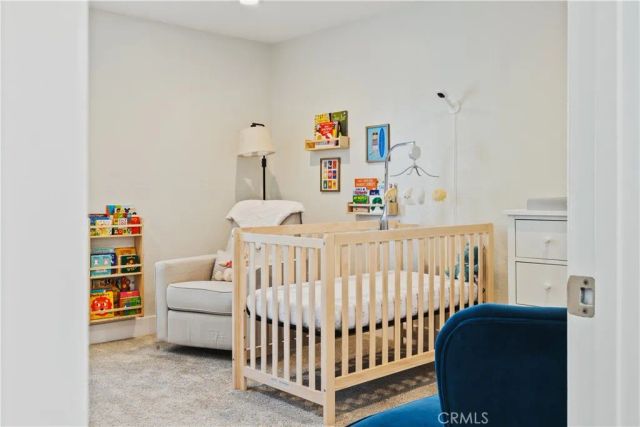 20702 El Toro 290, Lake Forest, CA 92630