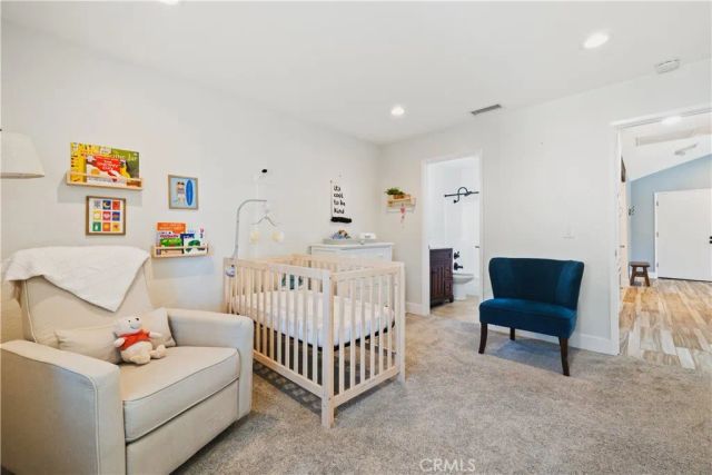 20702 El Toro 290, Lake Forest, CA 92630