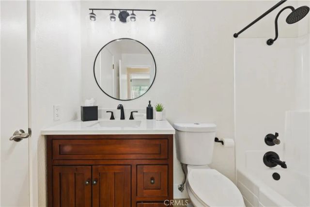 20702 El Toro 290, Lake Forest, CA 92630