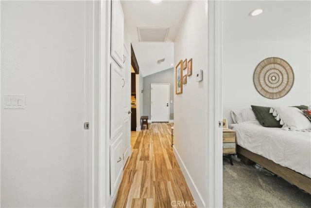 20702 El Toro 290, Lake Forest, CA 92630