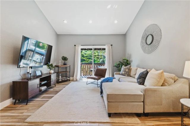 20702 El Toro 290, Lake Forest, CA 92630