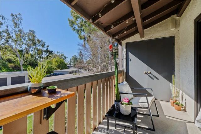 20702 El Toro 290, Lake Forest, CA 92630