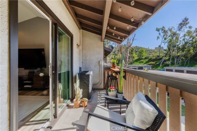 20702 El Toro 290, Lake Forest, CA 92630