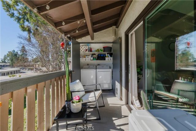 20702 El Toro 290, Lake Forest, CA 92630