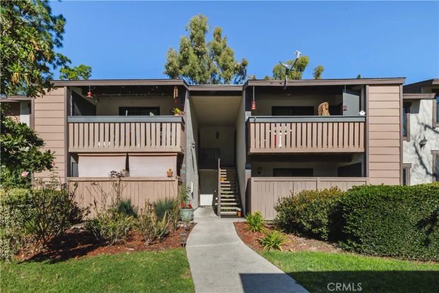 20702 El Toro 290, Lake Forest, CA 92630