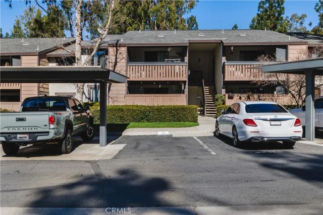 20702 El Toro 290, Lake Forest, CA 92630
