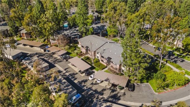 20702 El Toro 290, Lake Forest, CA 92630