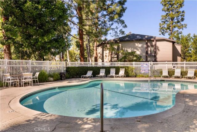 20702 El Toro 290, Lake Forest, CA 92630