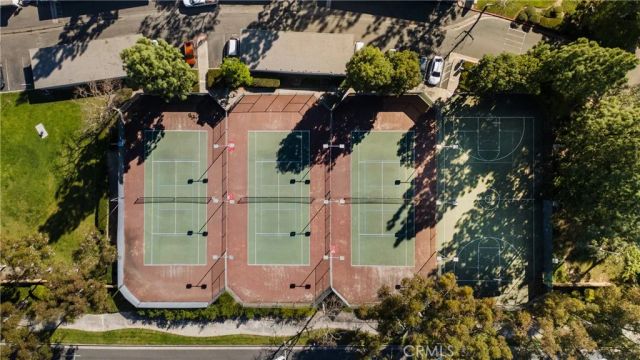 20702 El Toro 290, Lake Forest, CA 92630