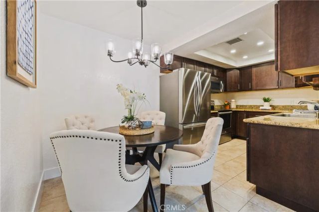 20702 El Toro 290, Lake Forest, CA 92630