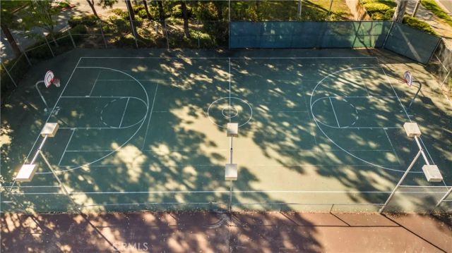 20702 El Toro 290, Lake Forest, CA 92630