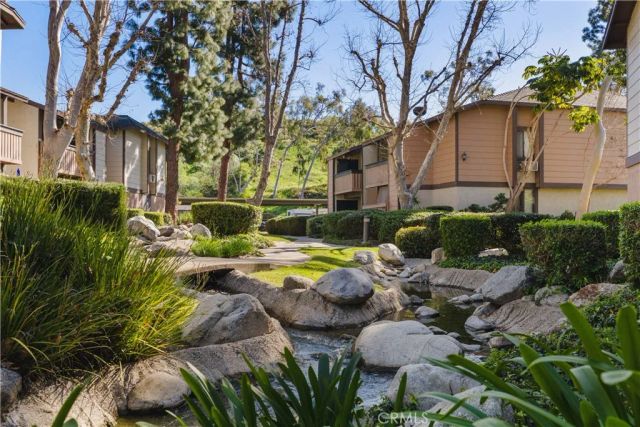 20702 El Toro 290, Lake Forest, CA 92630