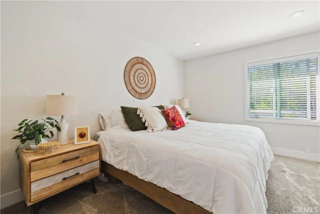 20702 El Toro 290, Lake Forest, CA 92630