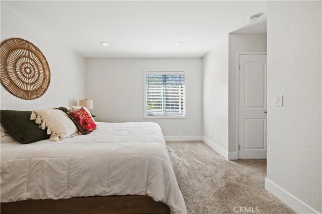 20702 El Toro 290, Lake Forest, CA 92630