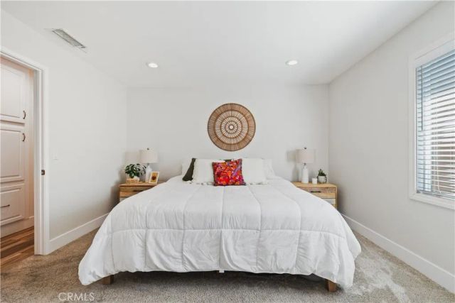 20702 El Toro 290, Lake Forest, CA 92630