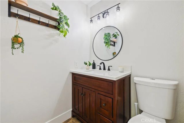 20702 El Toro 290, Lake Forest, CA 92630