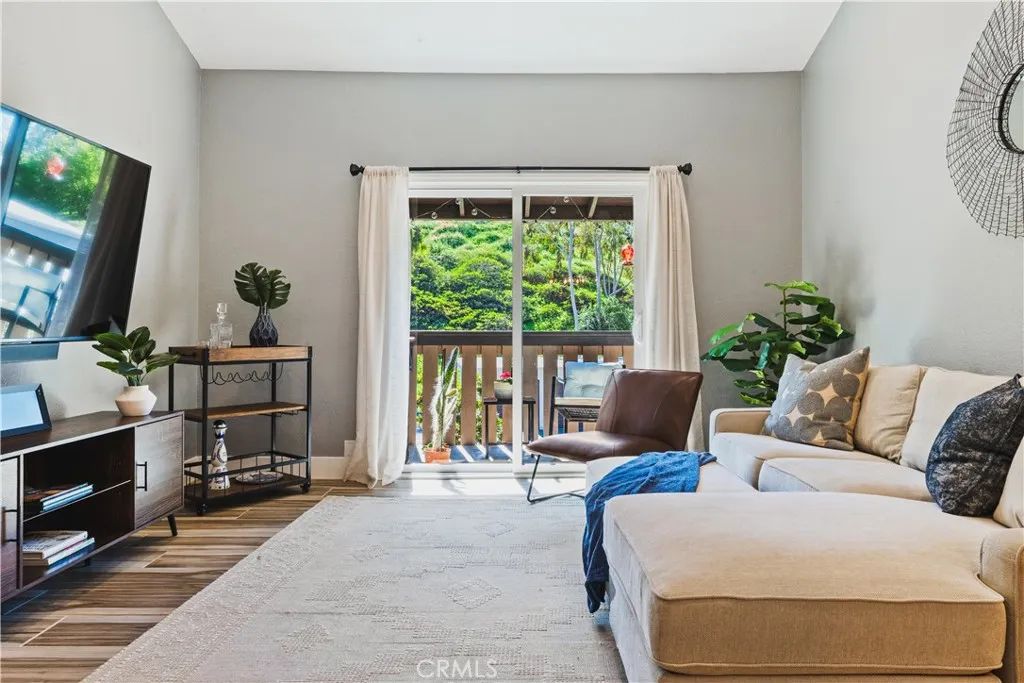 20702 El Toro 290, Lake Forest, CA 92630