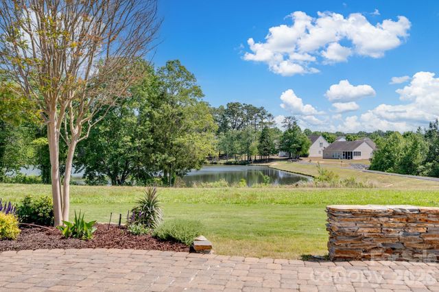 3096 Ambleside Drive, Fort Mill, SC 29707