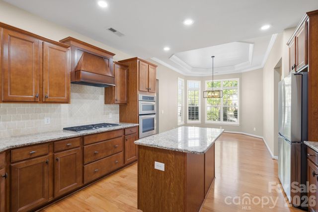 3096 Ambleside Drive, Fort Mill, SC 29707