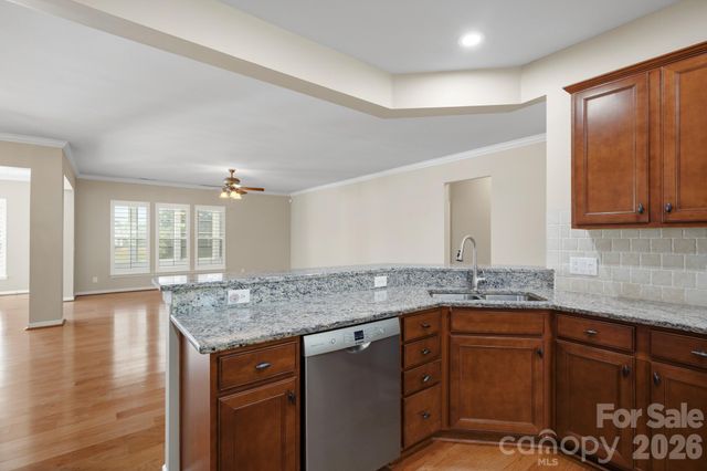 3096 Ambleside Drive, Fort Mill, SC 29707