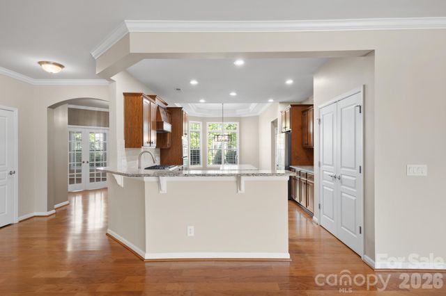 3096 Ambleside Drive, Fort Mill, SC 29707