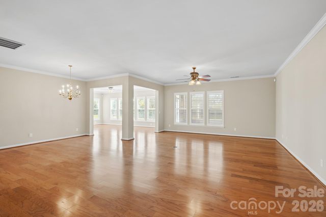 3096 Ambleside Drive, Fort Mill, SC 29707
