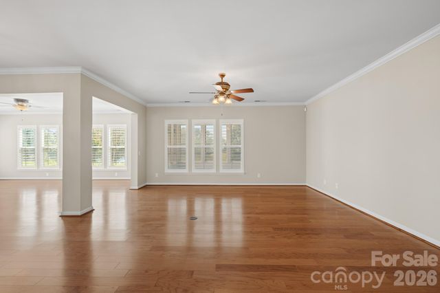 3096 Ambleside Drive, Fort Mill, SC 29707