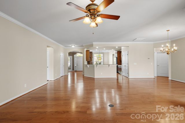3096 Ambleside Drive, Fort Mill, SC 29707