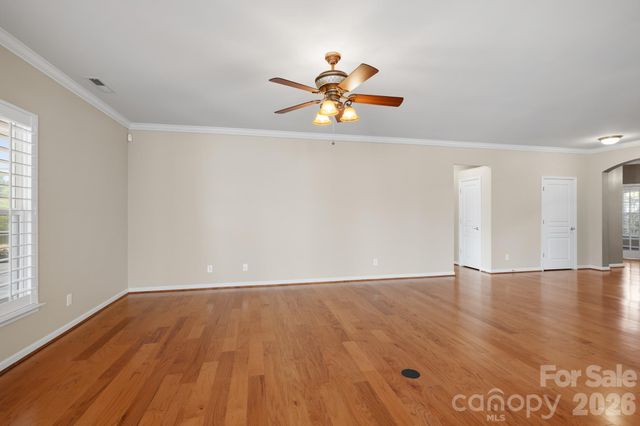 3096 Ambleside Drive, Fort Mill, SC 29707