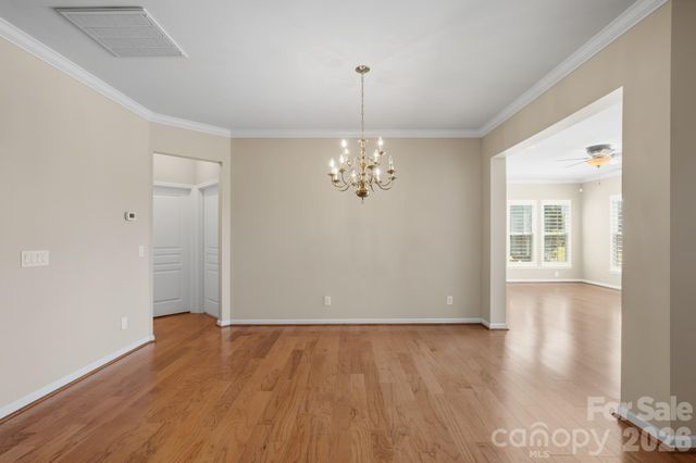 3096 Ambleside Drive, Fort Mill, SC 29707