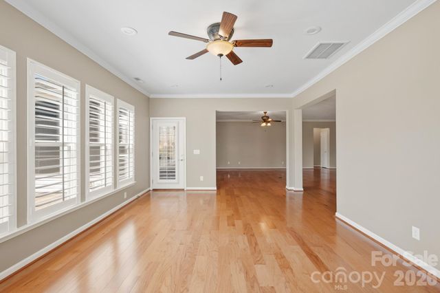 3096 Ambleside Drive, Fort Mill, SC 29707