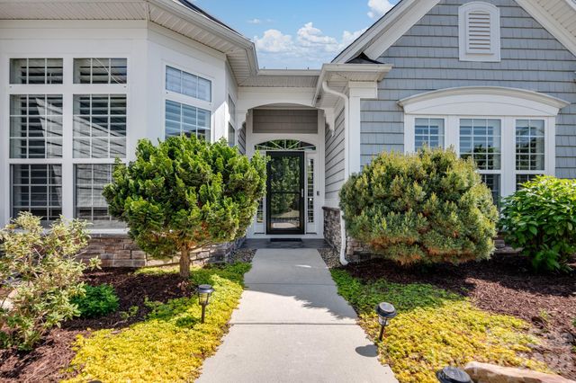 3096 Ambleside Drive, Fort Mill, SC 29707