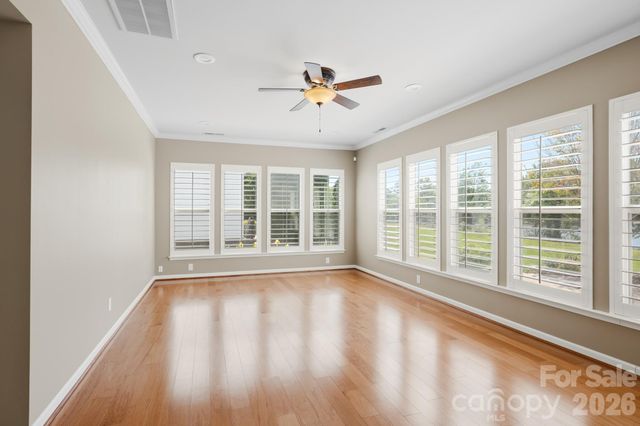 3096 Ambleside Drive, Fort Mill, SC 29707