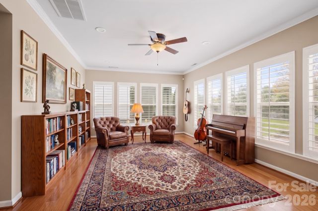 3096 Ambleside Drive, Fort Mill, SC 29707
