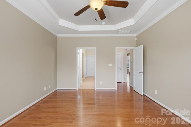 3096 Ambleside Drive, Fort Mill, SC 29707