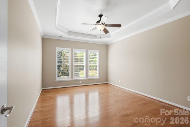 3096 Ambleside Drive, Fort Mill, SC 29707