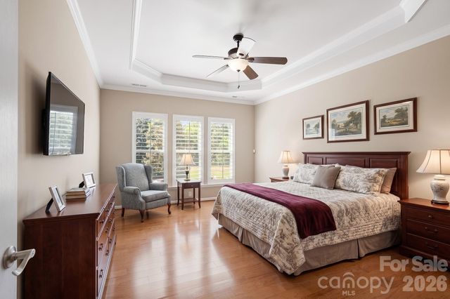 3096 Ambleside Drive, Fort Mill, SC 29707