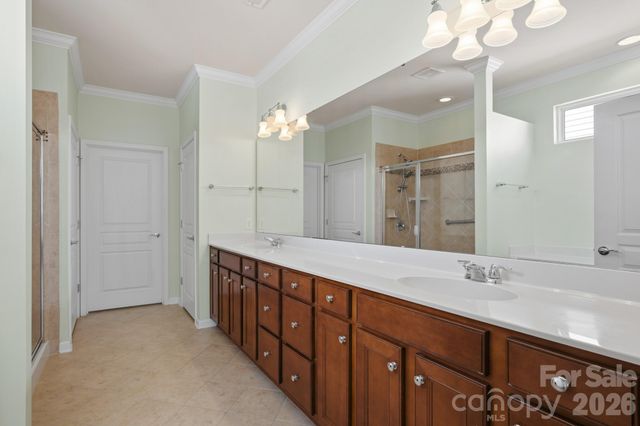 3096 Ambleside Drive, Fort Mill, SC 29707