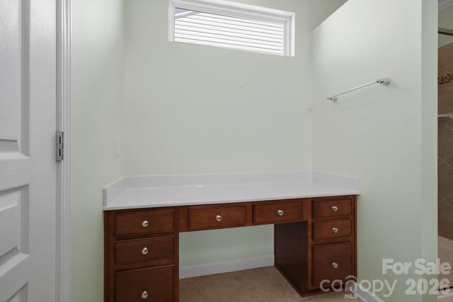 3096 Ambleside Drive, Fort Mill, SC 29707