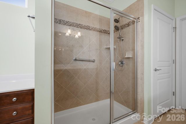 3096 Ambleside Drive, Fort Mill, SC 29707