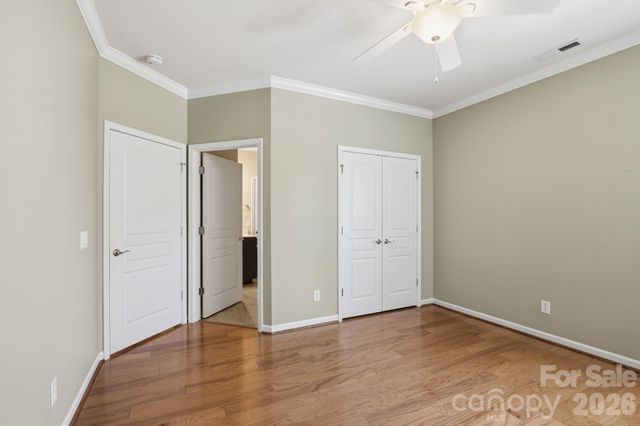 3096 Ambleside Drive, Fort Mill, SC 29707