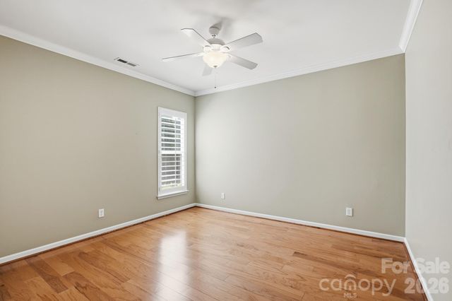 3096 Ambleside Drive, Fort Mill, SC 29707