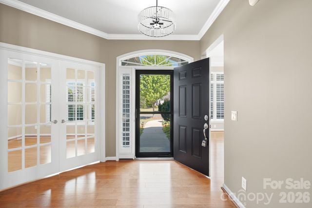 3096 Ambleside Drive, Fort Mill, SC 29707