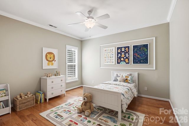 3096 Ambleside Drive, Fort Mill, SC 29707