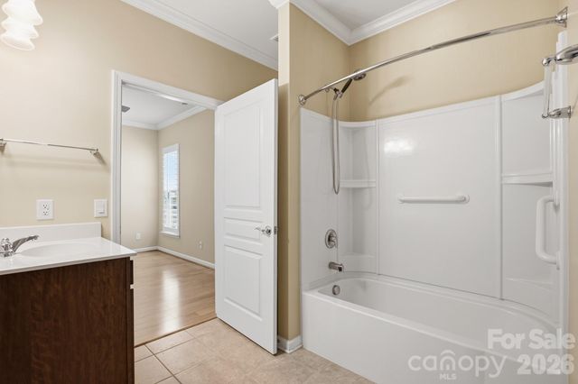 3096 Ambleside Drive, Fort Mill, SC 29707