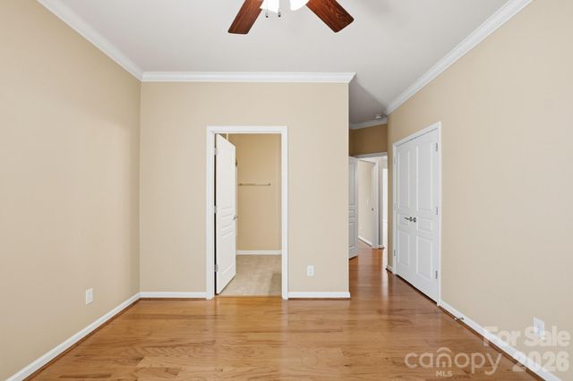 3096 Ambleside Drive, Fort Mill, SC 29707